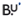 index_img1.gif