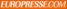 index_img10.gif
