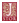 index_img11.gif