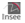 index_img15.gif