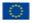 index_img17.gif