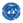 index_img29.gif