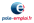 index_img31.gif