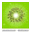 index_img32.gif