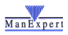 index_img4.gif