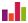 index_img6.gif