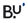 index_img7.gif