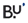 index_img8.gif