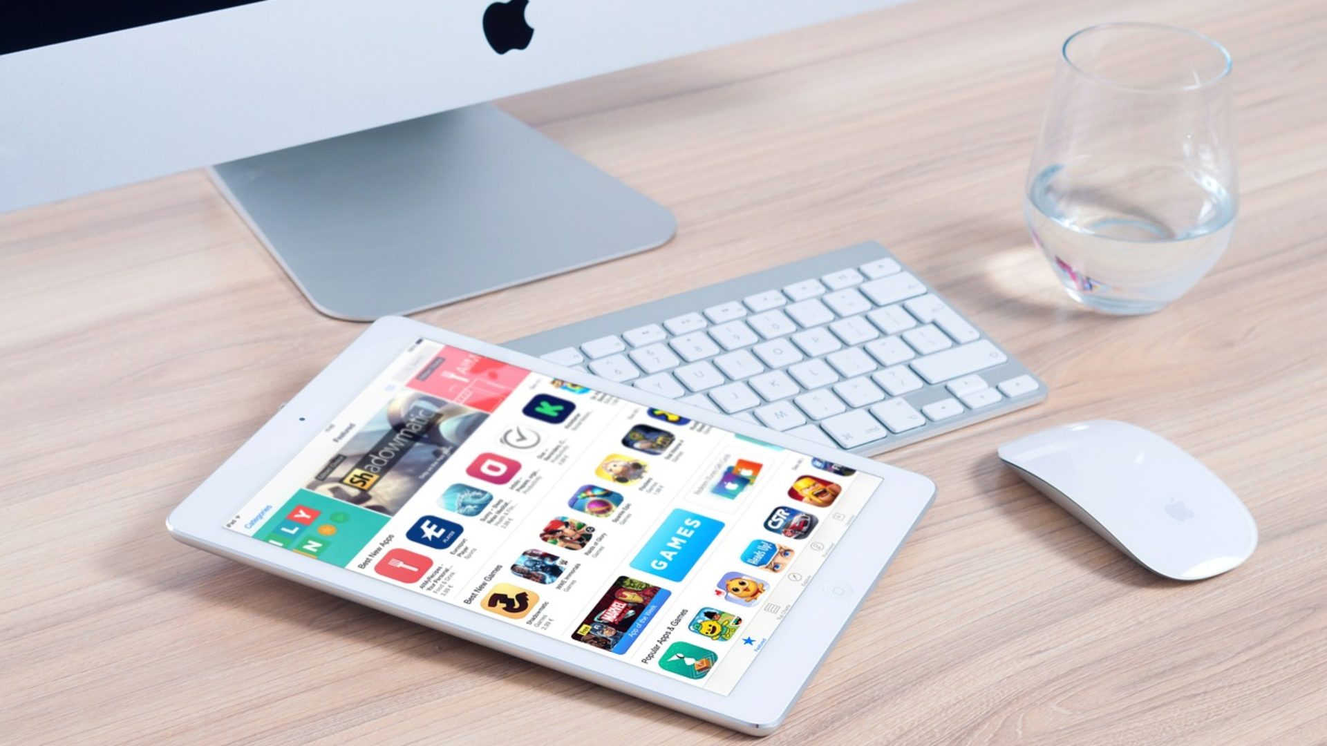 Les Bibliothèques de l'Université Marie et Louis Pasteur