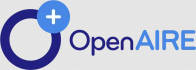 logo openaire
