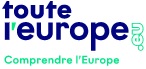 toute l'europe