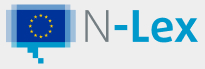 logo N Lex