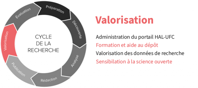 roue-valorisation
