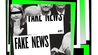 hommes politiques aux masqués