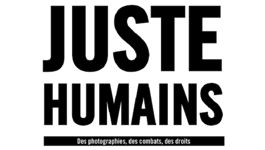juste humains