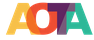 logo AOTA