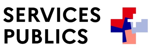 Services Publics +