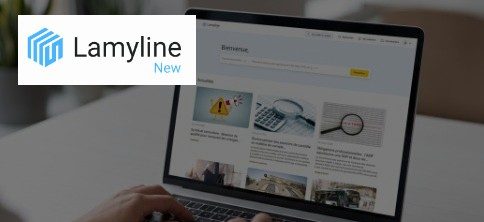 tutoriel en ligne