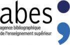logo-abes